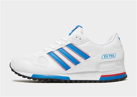 adidas originals zx 750 weiß|adidas originals zx 750 sale.